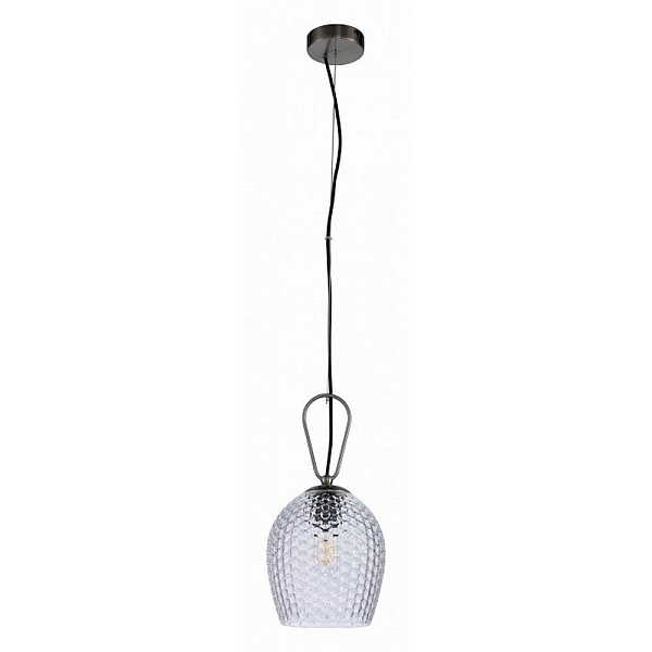 Подвес INDIGO ARMONIA 11001/1P Nickel