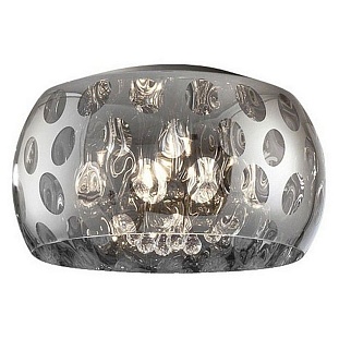 Светильник потолочный DELIGHT COLLECTION MILOS C0316-05L