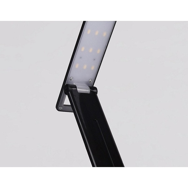 Настольная лампа AMBRELLA LIGHT DESK 1 DE501