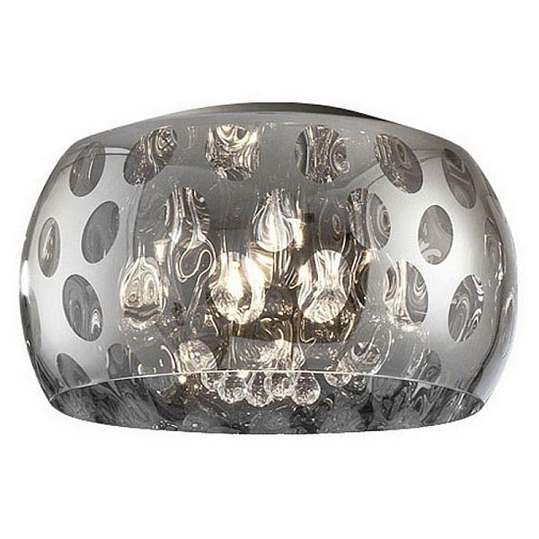 Светильник потолочный DELIGHT COLLECTION MILOS C0316-05L