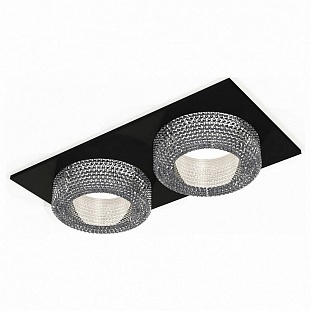 Светильник встраиваемый AMBRELLA LIGHT XC XC7636020
