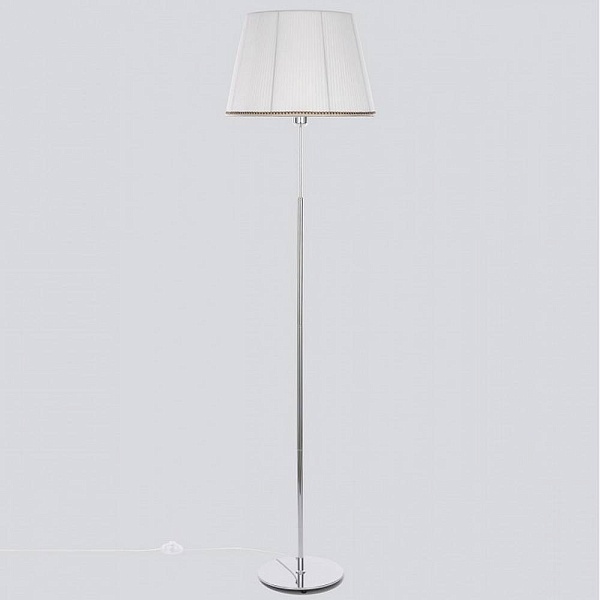 Торшер CITILUX ЛИНЦ CL402970