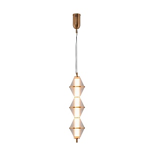 Подвес MODERLI SENTA V11361-PL