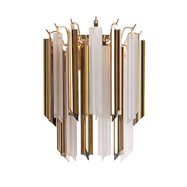 Бра DIVINARE FRIZZANTE 1681/01 AP-1