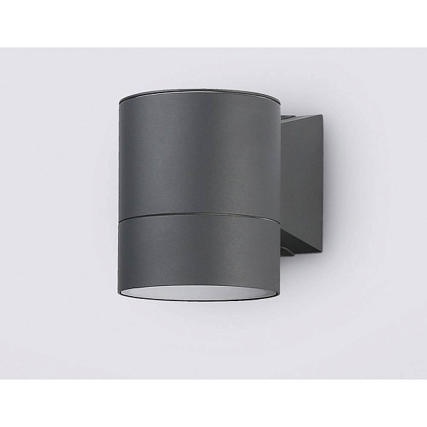 Светильник уличный настенный AMBRELLA LIGHT ST ST3301