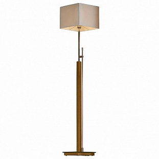 Торшер LUSSOLE MONTONE GRLSF-2505-01