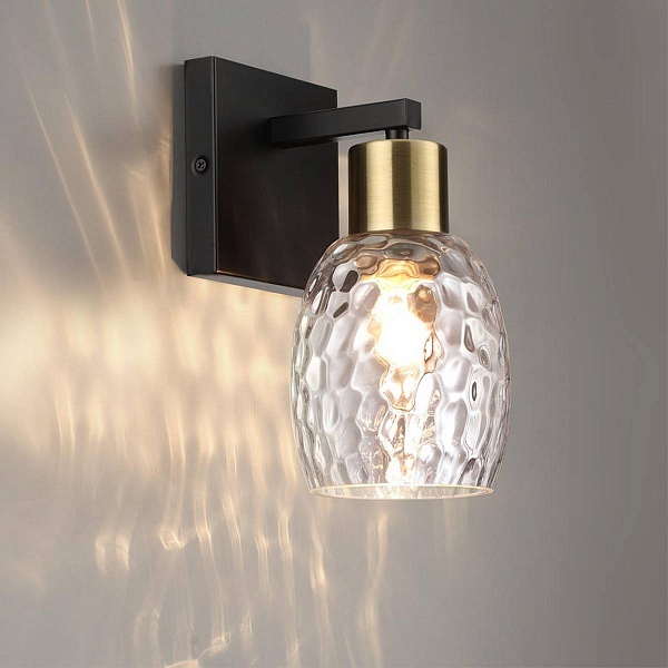 Бра LUMION ICE 6562/1W