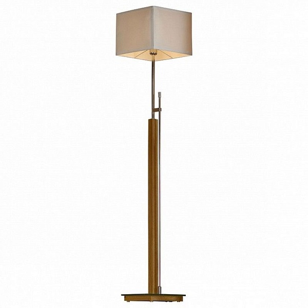 Торшер LUSSOLE MONTONE GRLSF-2505-01