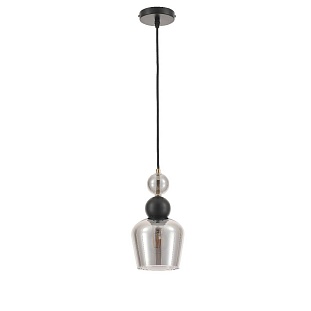 Подвес RIVOLI ANTONELA Б0066471