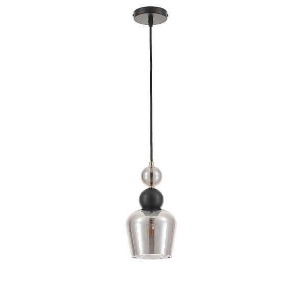 Подвес RIVOLI ANTONELA Б0066471