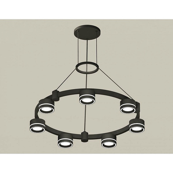Подвес AMBRELLA LIGHT XR XR92051601