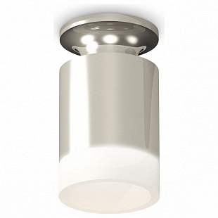 Спот AMBRELLA LIGHT TECHNO SPOT 231 XS6305044