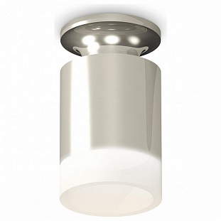 Спот AMBRELLA LIGHT TECHNO SPOT 231 XS6305044