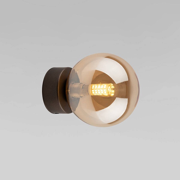 Бра TK LIGHTING ESTERA 10256 Estera a068601