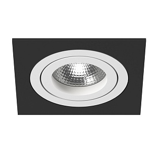 Светильник встраиваемый LIGHTSTAR INTERO 16 i51706