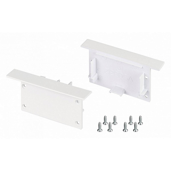 Заглушка ARLIGHT S-LUX 34736
