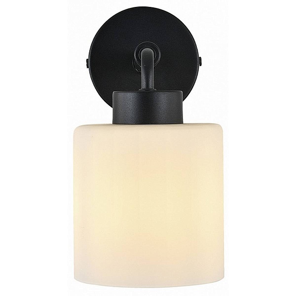 Бра ESCADA LORD 2133/1A