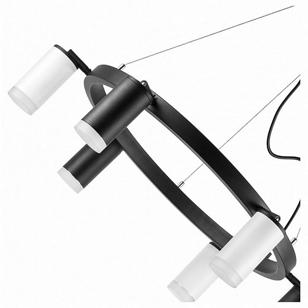 Подвес LIGHTSTAR RULLO LR0163733630
