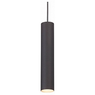 Подвес VITALUCE V4711 V4711-1/1S