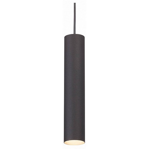 Подвес VITALUCE V4711 V4711-1/1S