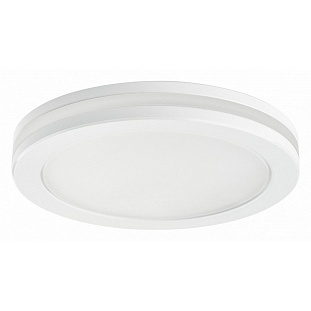 Светильник встраиваемый LIGHTSTAR MATURO 70674