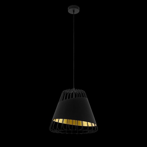 Подвес EGLO AUSTELL 49509