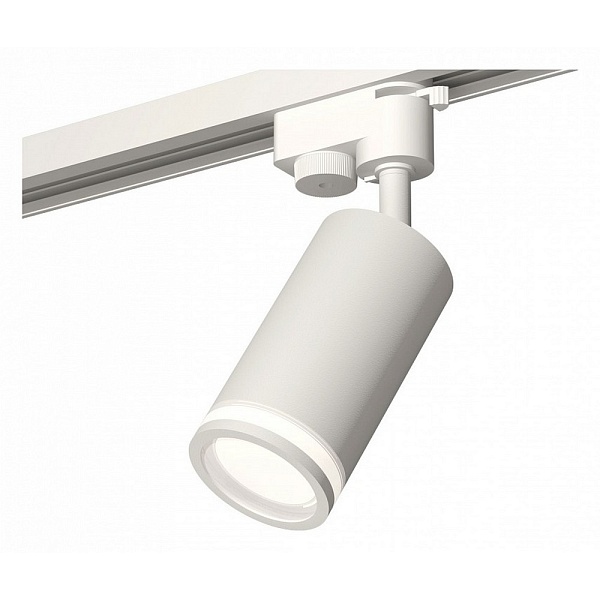 Трековый светильник AMBRELLA LIGHT XT632 XT6322100
