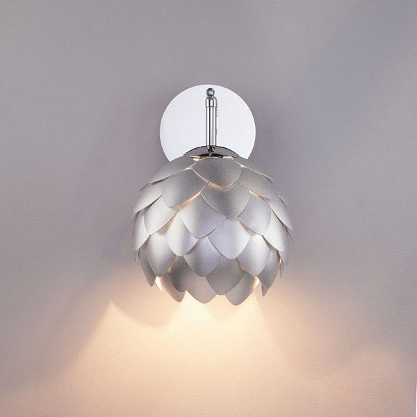Бра BOGATES CEDRO 304