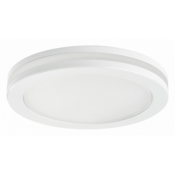 Светильник встраиваемый LIGHTSTAR MATURO 70674