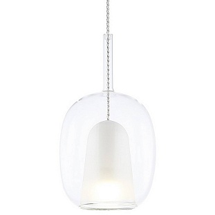 Подвес AMBRELLA LIGHT LH LH11121