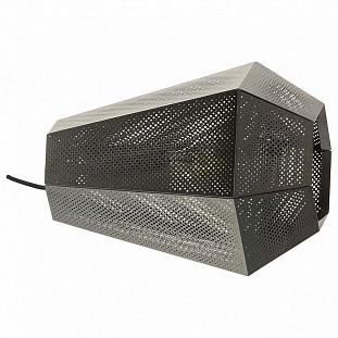 Настольная лампа EGLO CHIAVICA 43225