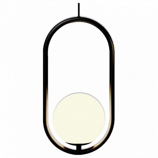 Подвес KINK LIGHT КЕНТИ 07631-1A,19