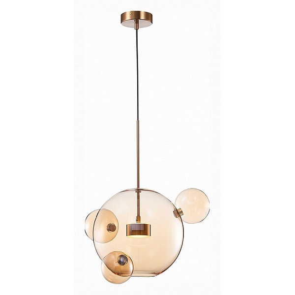 Подвес ST LUCE BOPONE SL1133.303.01