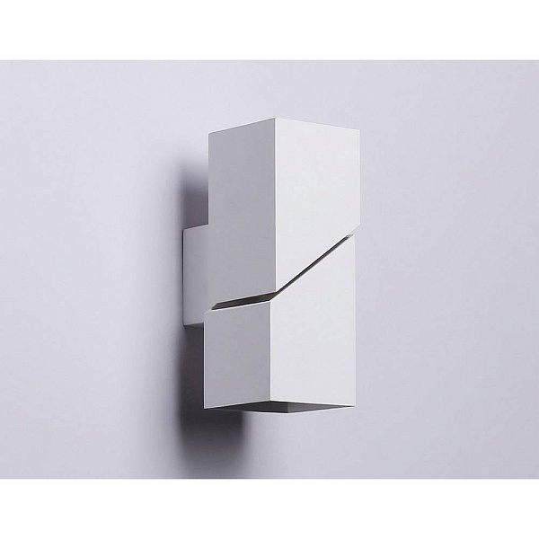 Бра AMBRELLA LIGHT FW FW2474