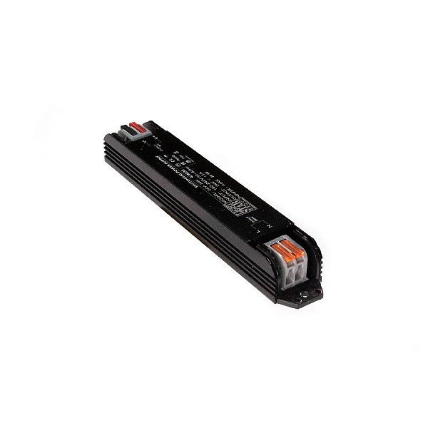 Блок питания LIGHTSTAR  24V 36W IP20 424032
