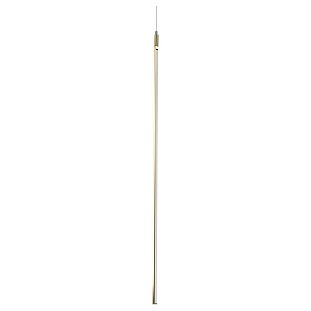 Подвес LIGHTSTAR TUBO 748433