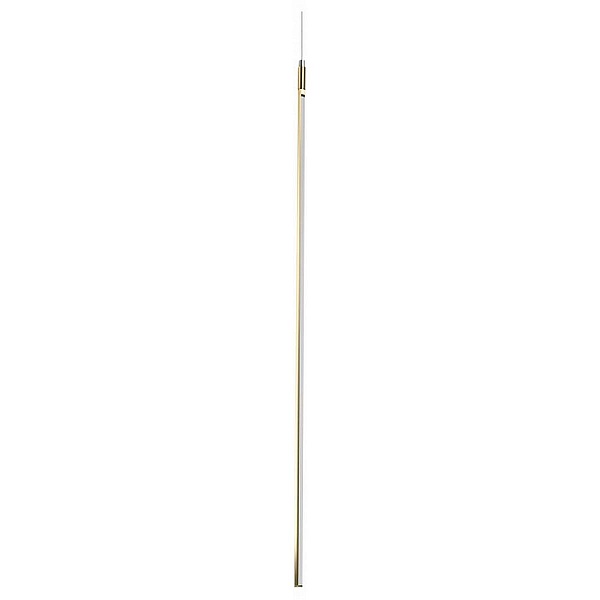 Подвес LIGHTSTAR TUBO 748433