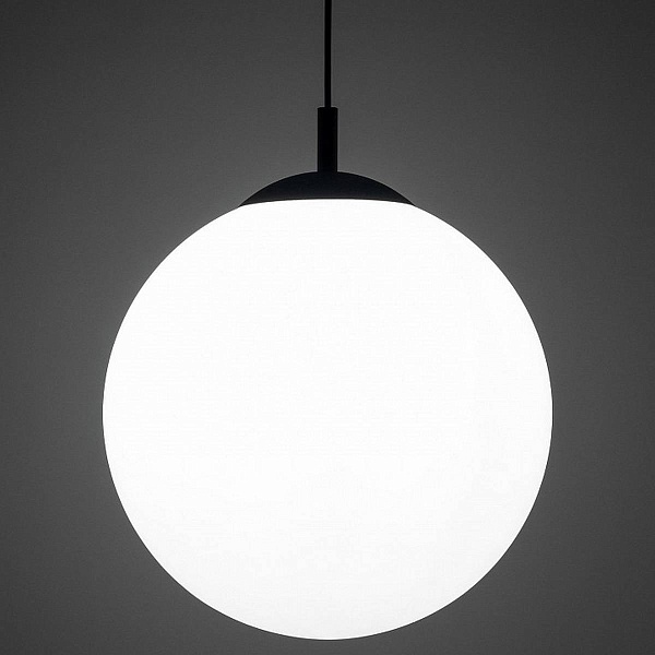 Подвес TK LIGHTING ESME 5671 Esme