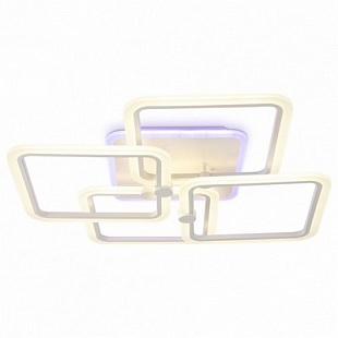 Светильник потолочный AMBRELLA LIGHT ORIGINAL 14 FA537