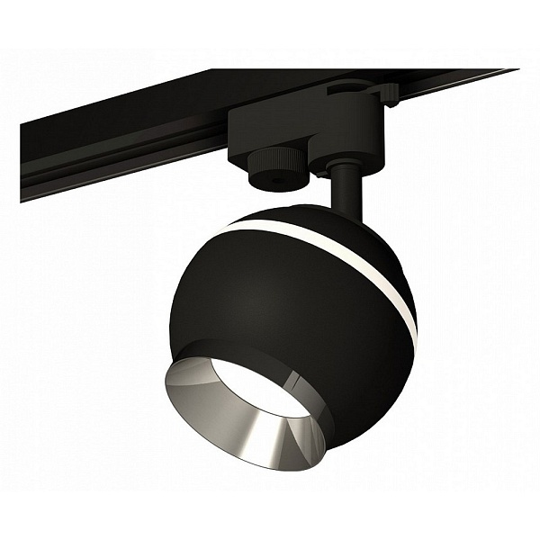 Трековый светильник AMBRELLA LIGHT XT110 XT1102003