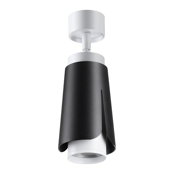 Спот NOVOTECH TULIP 370828