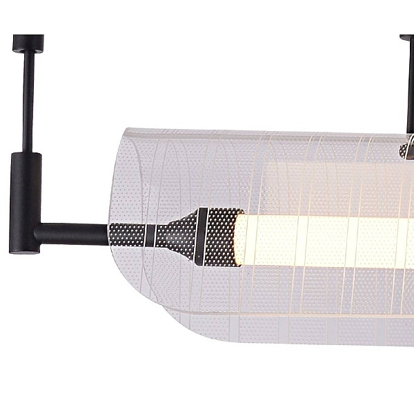 Подвес KINK LIGHT АНИКА 08021-120P,19