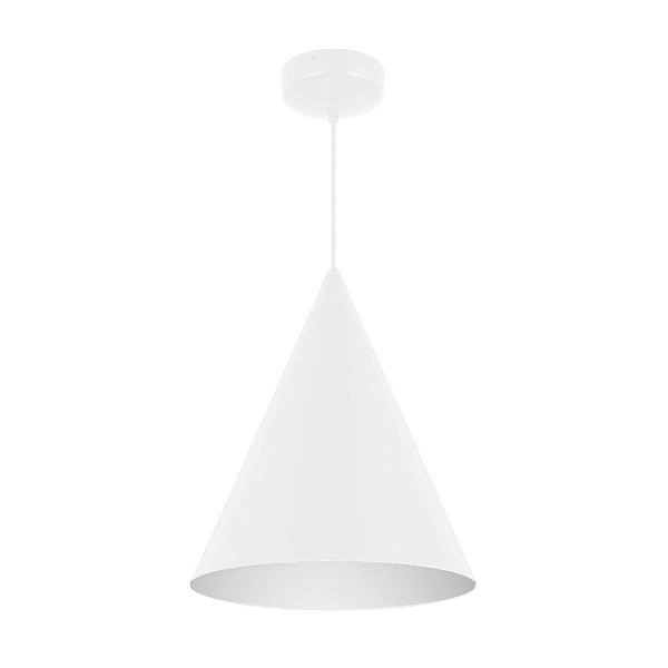 Подвес ARLIGHT MAKOTO 54412