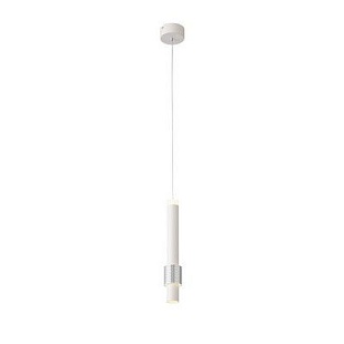 Подвес ST LUCE BALLITO SL1591.503.01