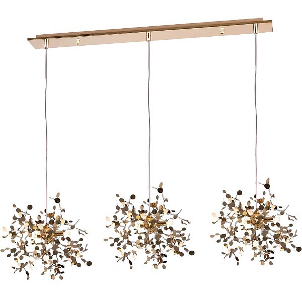 Подвес LIGHTSTAR EXTRA L3PL721132