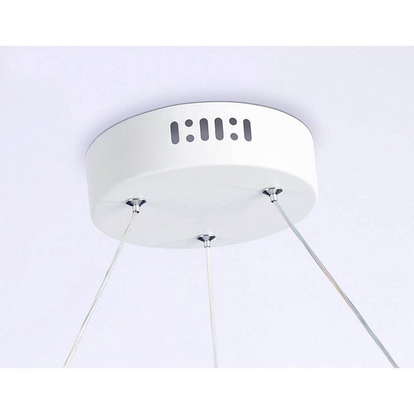 Подвес AMBRELLA LIGHT FL FL51772