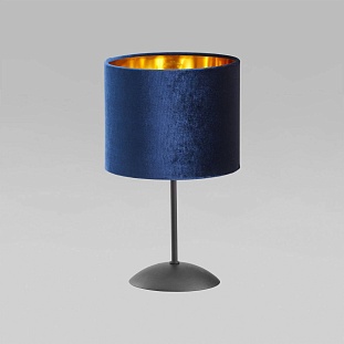 Настольная лампа TK LIGHTING TERCINO 5278 Tercino Blue