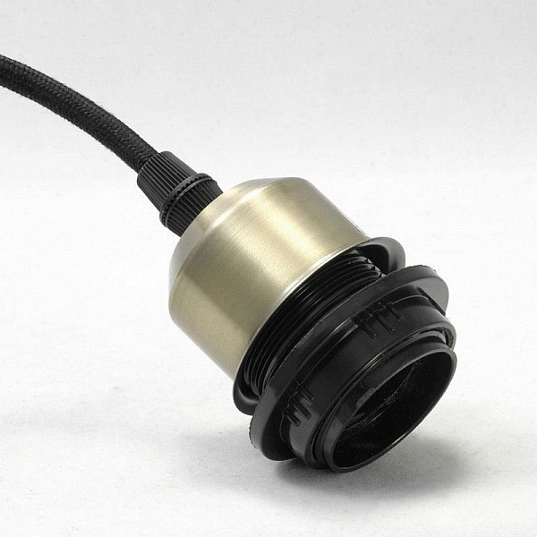 Подвес LUSSOLE OPELIKA GRLSP-9533
