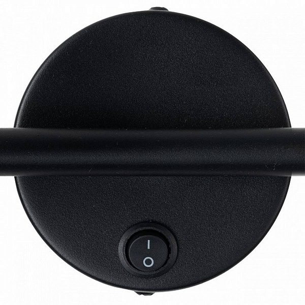 Бра CITILUX SAT CL505621