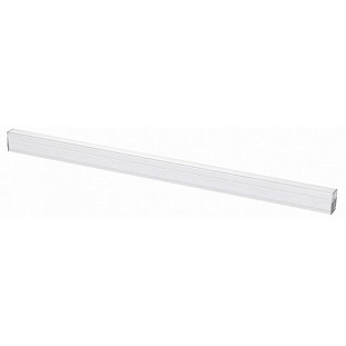 Модульный светильник LIGHTSTAR VARIETA 450064